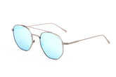 VEGAS V2101 - COC Eyewear